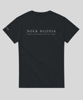 Every Road Leads To A Trail- Unisex Tee