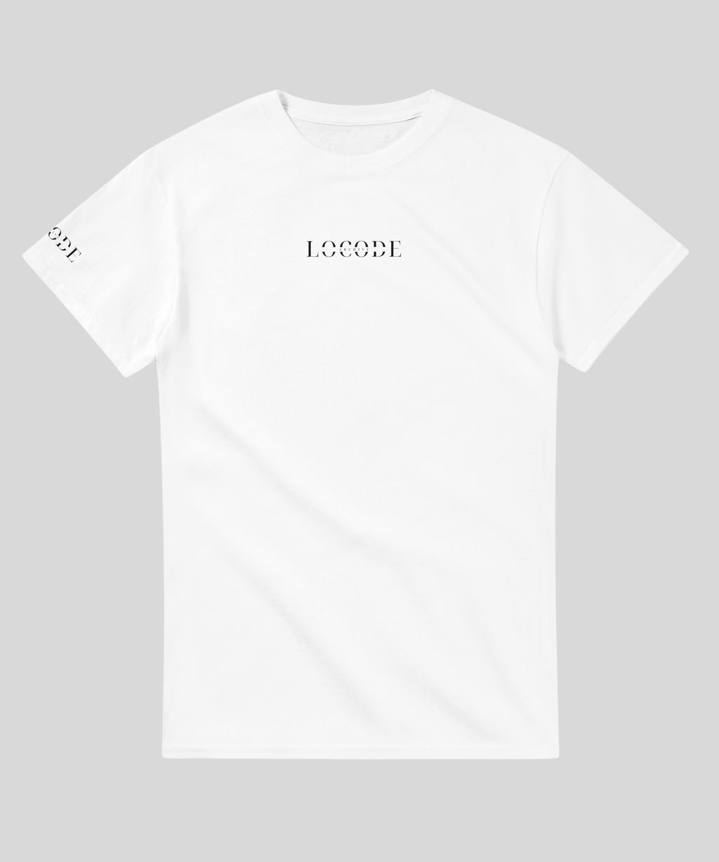 Saltwater Wisdom - Unisex Tee
