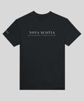 Nova Scotia - Unisex Tee