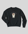 Halifax Donair - Crewneck Sweatshirt