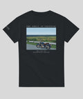 The Look Off - Unisex Tee
