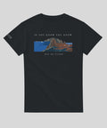 Bay Of Fundy- Unisex Tee