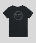Saltwater Wisdom - Unisex Tee