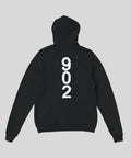 Area code 902- Hoodie