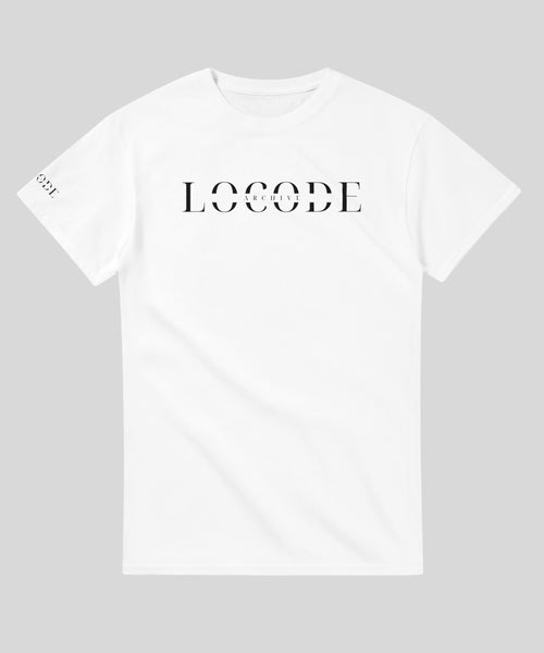 902 Area Code - Unisex Tee
