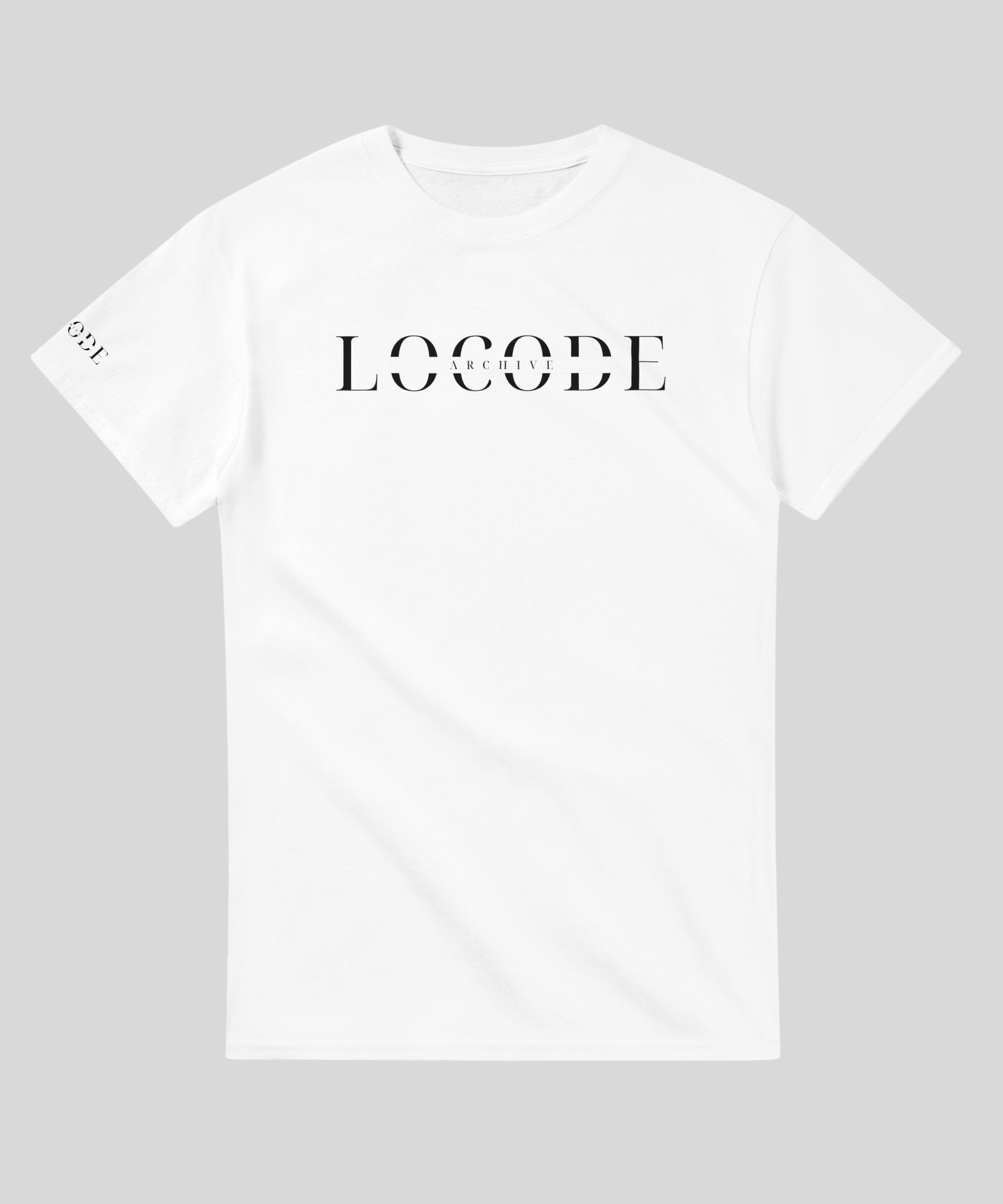 The Windward Wanderer - Unisex Tee
