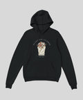 Halifax Donair - Hoodie