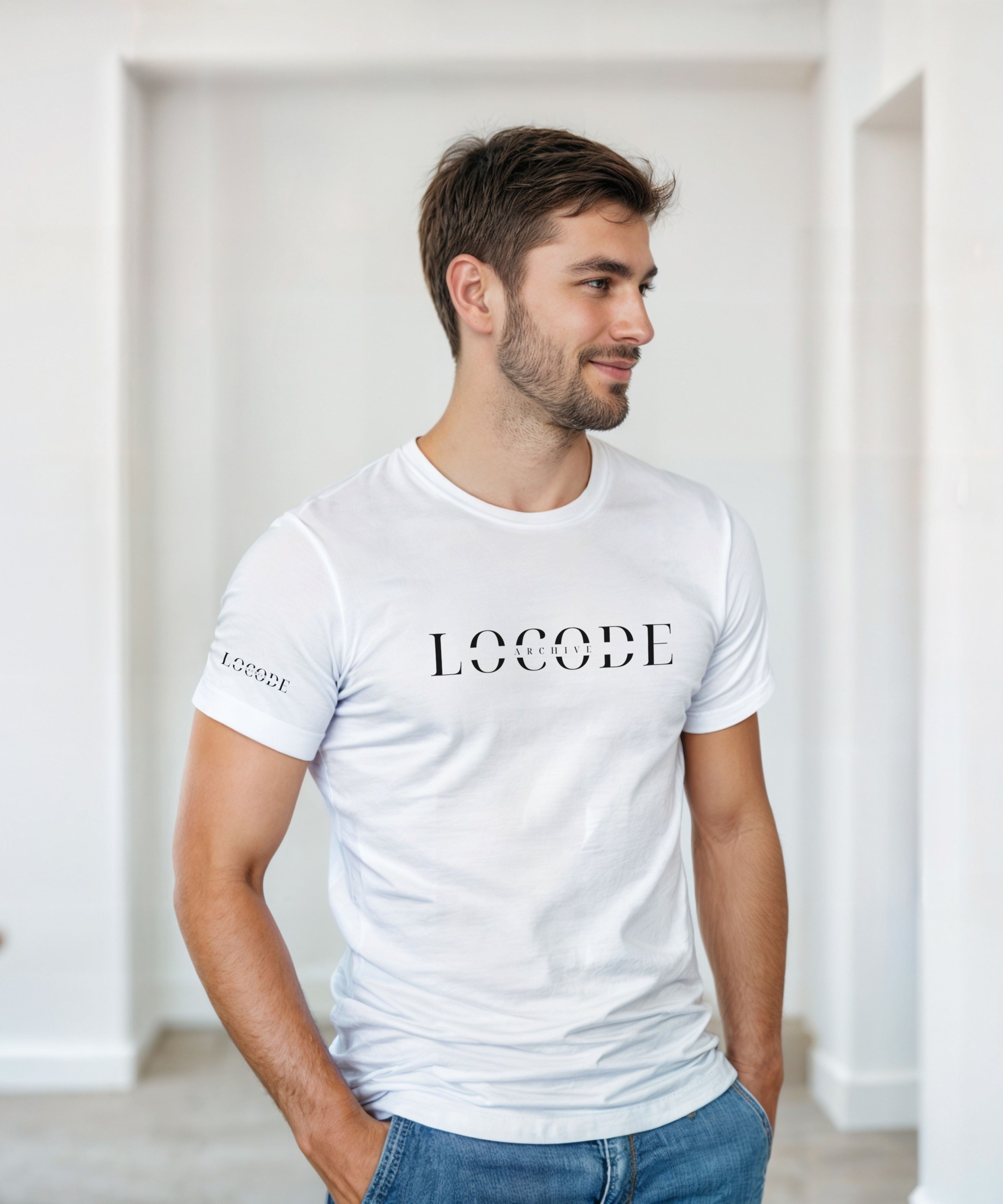 902 Area Code - Unisex Tee
