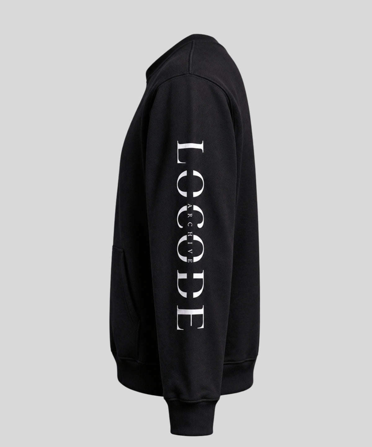 Halifax Donair - Crewneck Sweatshirt