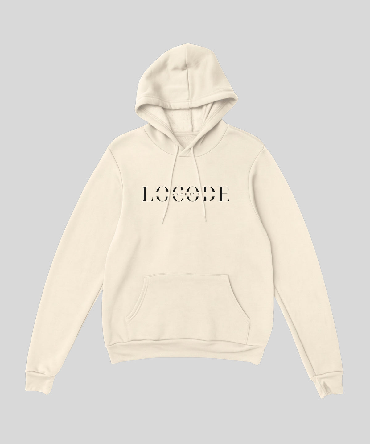 Area code 902- Hoodie