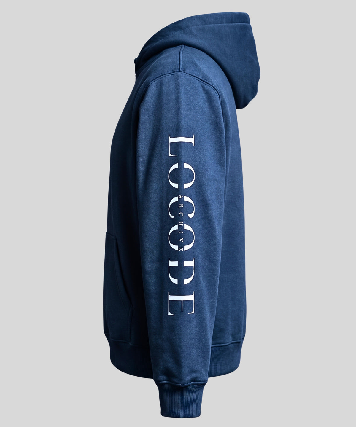 Halifax Donair - Hoodie