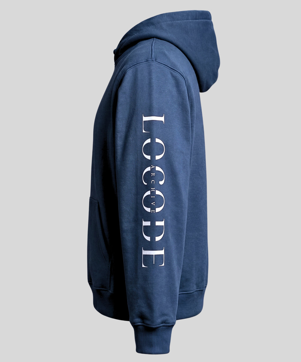 Celtic Heartbeat - Hoodie