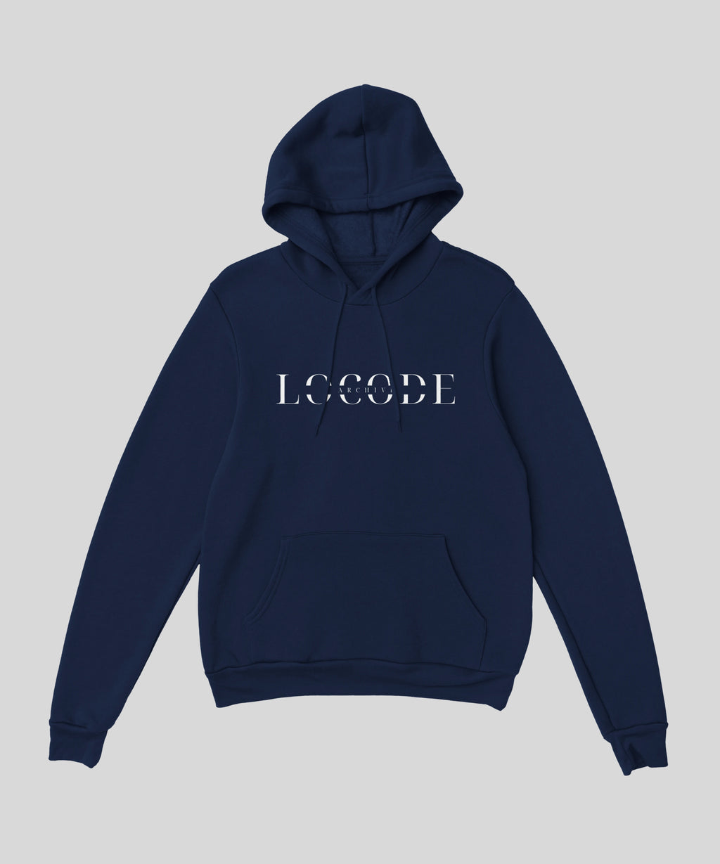 Area code 902- Hoodie