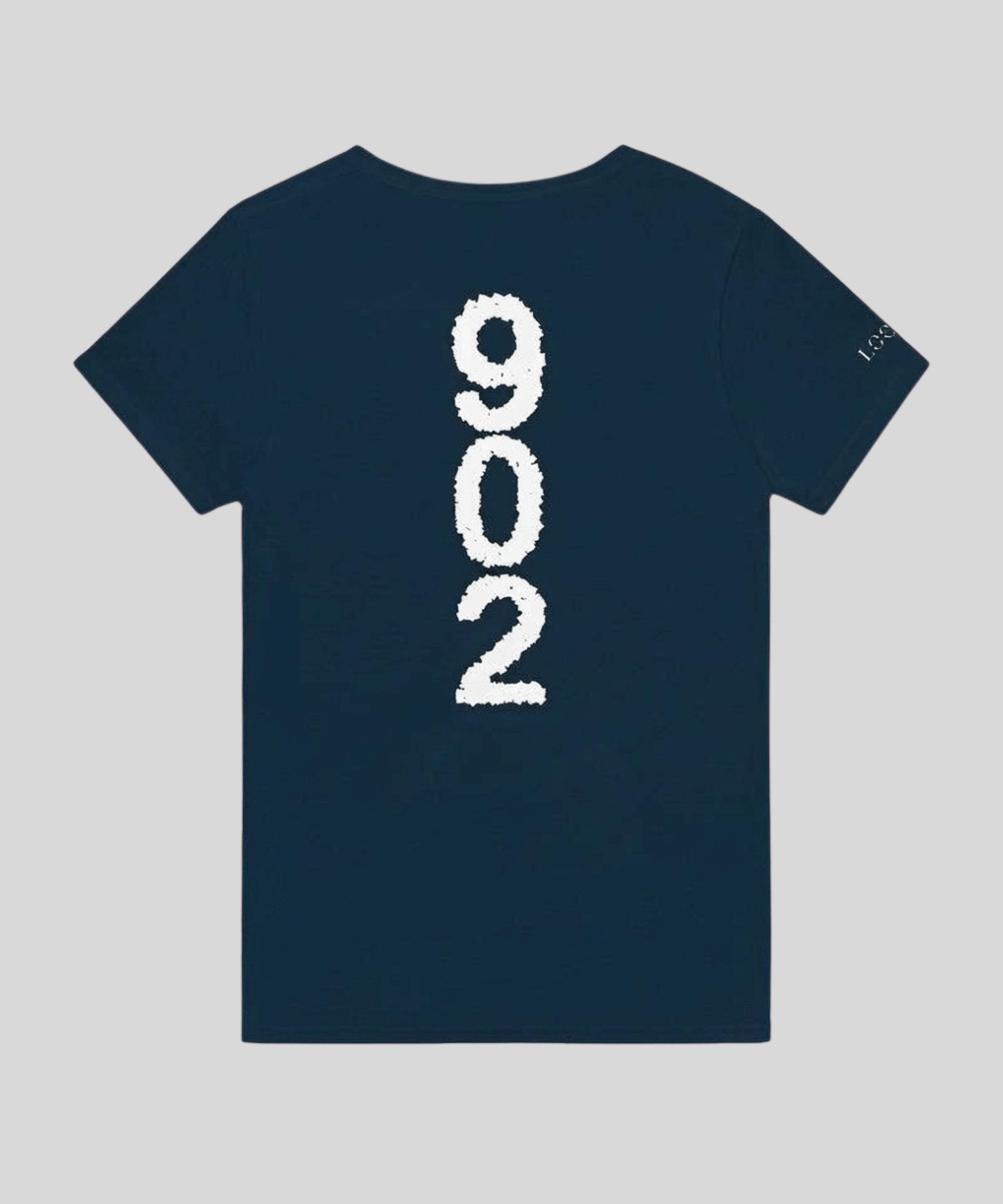 902 Area Code - Unisex Tee