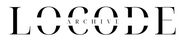 Translation missing: en.Locode Archive accessibility.home