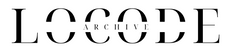 Translation missing: en.Locode Archive accessibility.home